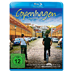 Copenhagen-2014-DE.png Copenhagen-2014-DE.png