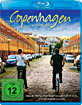 Copenhagen (2014) Blu-ray