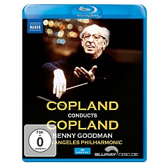 Copland-Conducts-Copland-DE.jpg