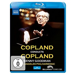 Copland-Conducts-Copland-DE.webp