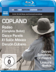 Copland-Rodeo-Dance-Panels-El-Salon-Mexico-Danzon-Cubano-DE_klein.jpg