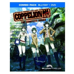 Coppelion-BD-DVD-US-Import.jpg