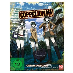 Coppelion-Gesamtausgabe-rev-DE.webp
