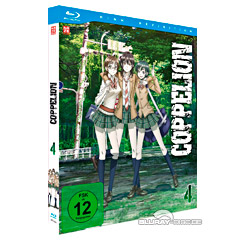 Coppelion-Vol-4-DE.webp