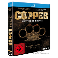 Copper-Justice-is-Brutal-Die-komplette-Serie-DE.jpg