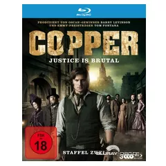 Copper-Staffel-2-DE.webp