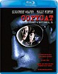 Copycat (1995) (FR Import) Blu-ray