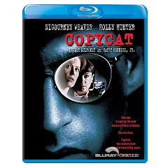 Copycat-1995-NEW-US-Import.jpg