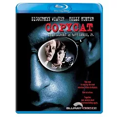 Copycat-1995-NEW-US-Import.webp