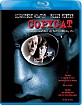 Copycat (1995) (Neuauflage) (US Import) Blu-ray