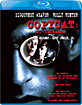 Copycat - Copia Mortal (ES Import) Blu-ray