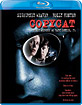 Copycat (US Import) Blu-ray