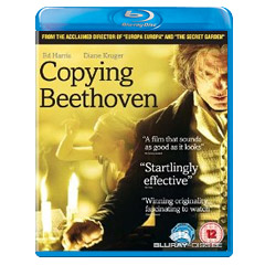 Copying-Beethoven-UK.jpg