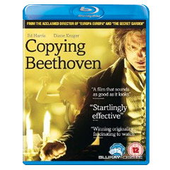Copying-Beethoven-UK.webp