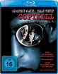 Copykill (1995) Blu-ray