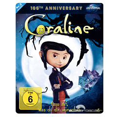 Coraline-100th-Anniversary-Steelbook-Collection.jpg Coraline-100th-Anniversary-Steelbook-Collection.jpg