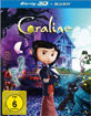 /image/movie/Coraline-Blu-ray-3D-Edition_klein.jpg