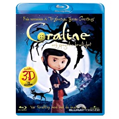 Coraline-DK.jpg