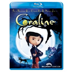 Coraline-FR.jpg