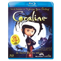 Coraline-NL.jpg