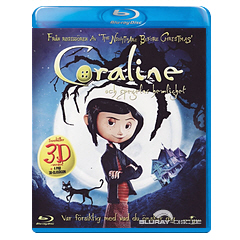 Coraline-SW-Import.webp