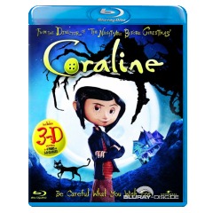 Coraline-UK.webp