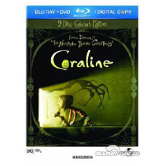 Coraline-US-ODT.jpg