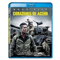 Corazones-de-Acero-ES.webp