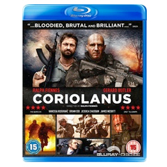 Coriolanus-2011-UK.jpg