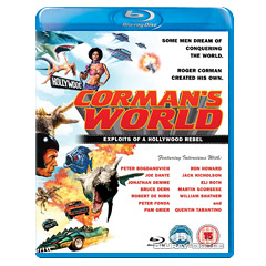 Cormans-World-UK.jpg