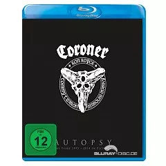 Coroner-Autopsy-DE.webp