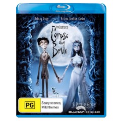 Corpse-Bride-AU-Import.jpg