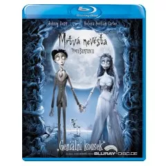 Corpse-Bride-CZ-Import.webp