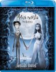 Mrtvá nevěsta (CZ Import ohne dt. Ton) Blu-ray