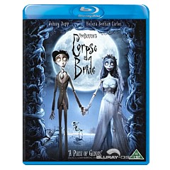 Corpse-Bride-DK-Import.jpg