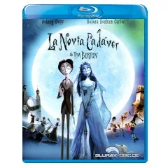Corpse-Bride-ES-Import.webp