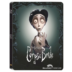 Corpse-Bride-Entertainment-Store-Steelbook-UK.jpg