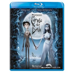 Corpse-Bride-FI-Import.jpg