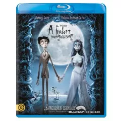 Corpse-Bride-HU-Import.webp