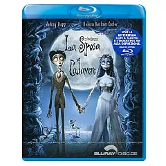 Corpse-Bride-IT-Import.webp