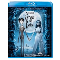 Corpse-Bride-KR-Import.webp