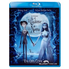 Corpse-Bride-MX-Import.jpg