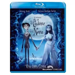 Corpse-Bride-MX-Import.webp