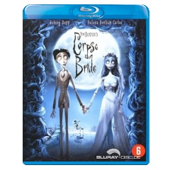 Corpse-Bride-NL-Import.webp
