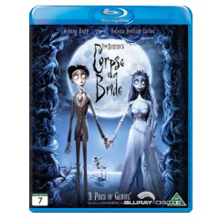 Corpse-Bride-NO-Import.jpg