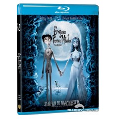 Corpse-Bride-PL-Import.webp