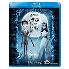 Corpse-Bride-RCF.webp