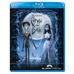 Corpse-Bride-SE-Import.webp