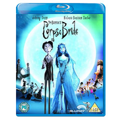 Corpse-Bride-UK.jpg