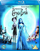 Corpse Bride (UK Import) Blu-ray